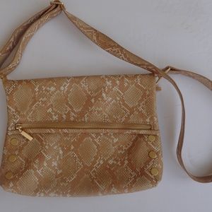 Hammitt Crossbody handbag
